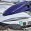 2005-yamaha-fx-1000-d-jet-ski-w/karavan-trailer-image-9