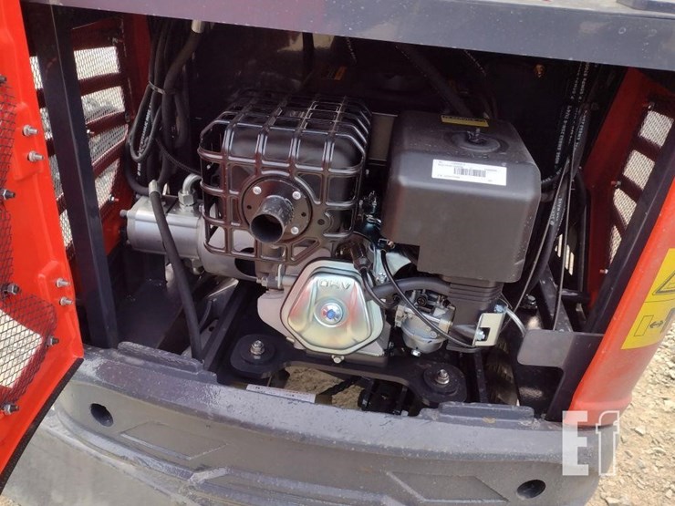 cfg-industry-mx15rx-image-7