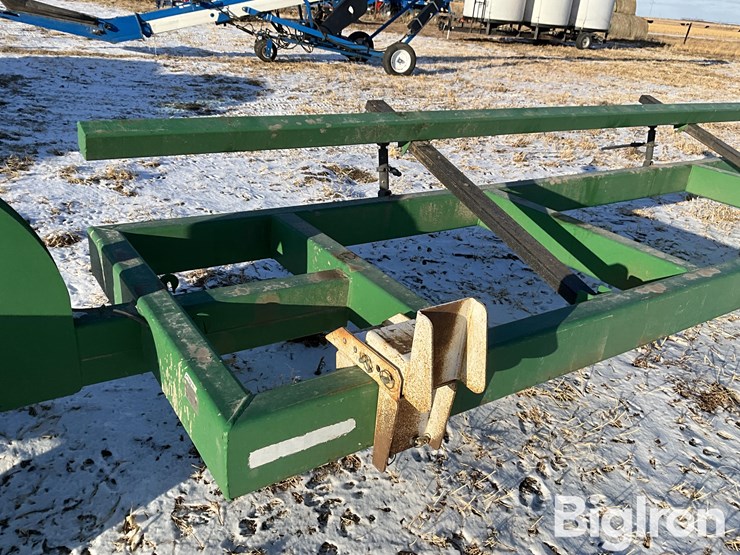 industrias-america-840r-image-10