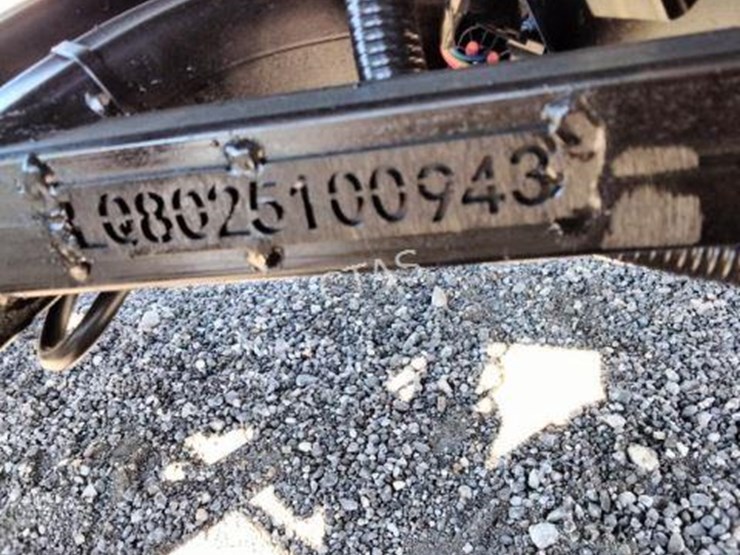 #14-•-4-seater-electric-golf-cart-(sdlgc80)-image-8