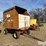 dohrman-forage/silage-wagon-image-5