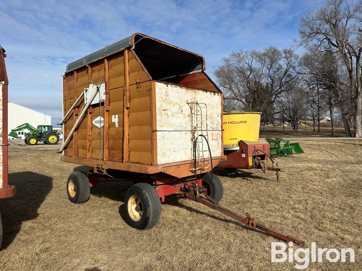 dohrman-forage/silage-wagon-image-5