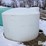 1,550-gallon-water/liquid-fertilizer-tank-image-4