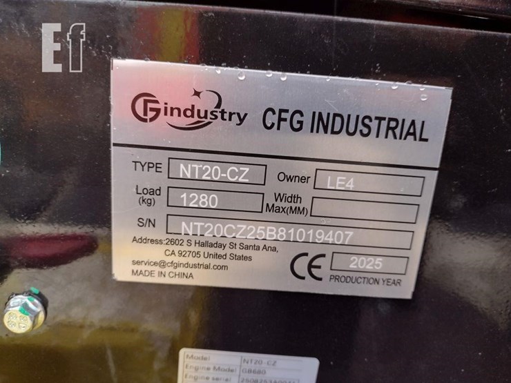 cfg-industry-nt20cz-image-5