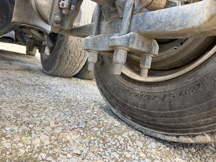 2020-international-lt-image-39