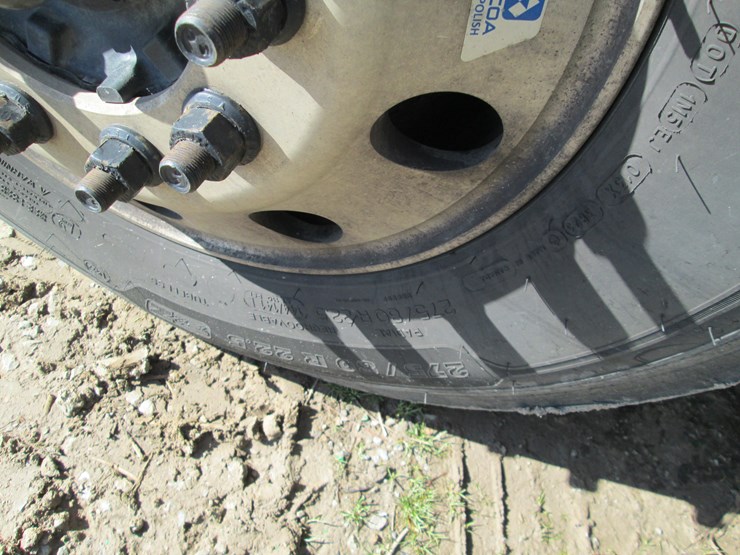 2020-international-rh-image-15