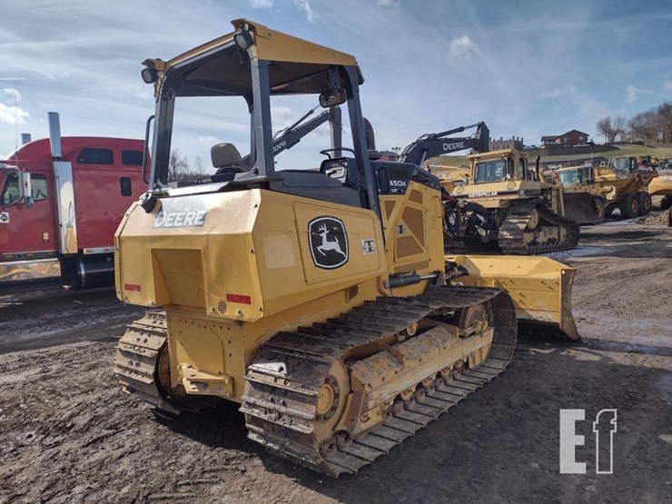 2020-deere-450k-image-44