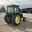 1990-john-deere-2755-image-5