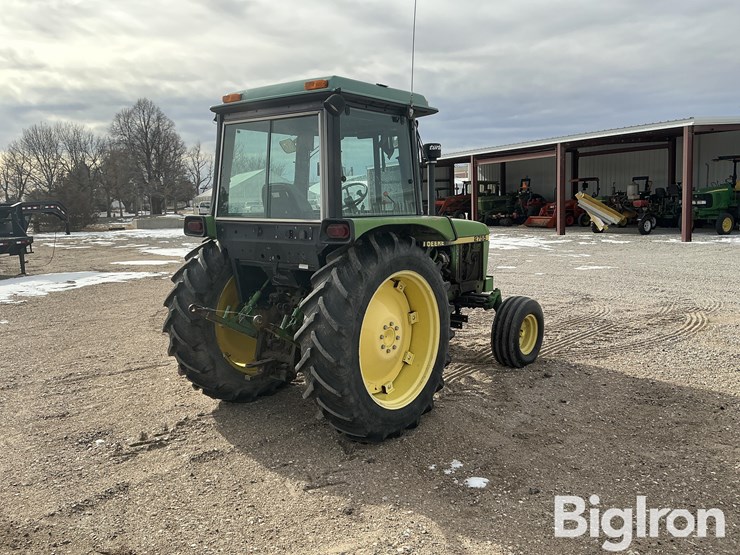 1990-john-deere-2755-image-5