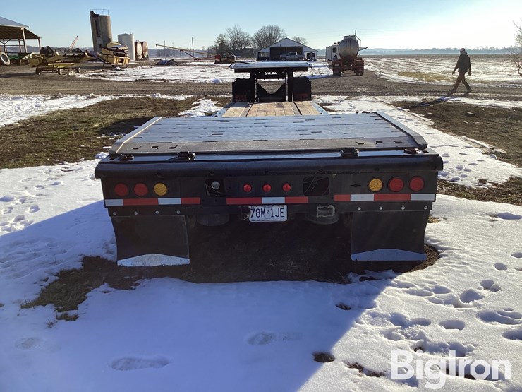 2000-landoll-2000-image-6