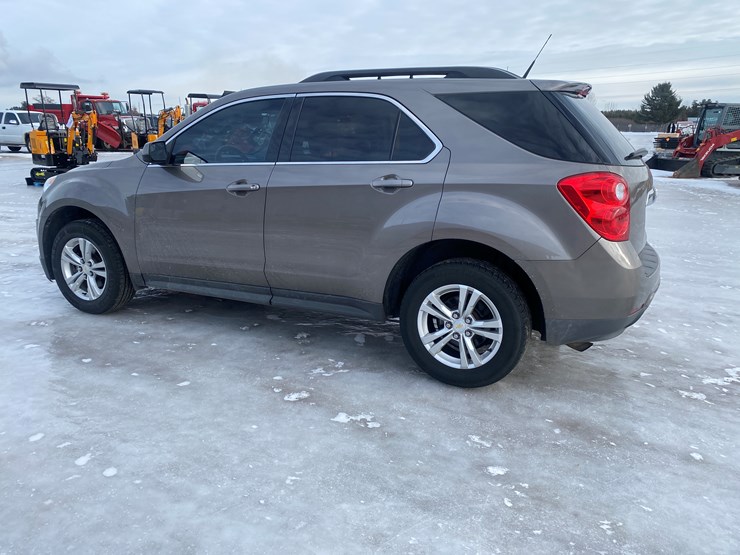 2012-chevrolet-equinox-image-11