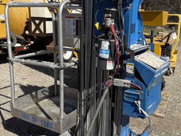 genie-awp30s-image-7