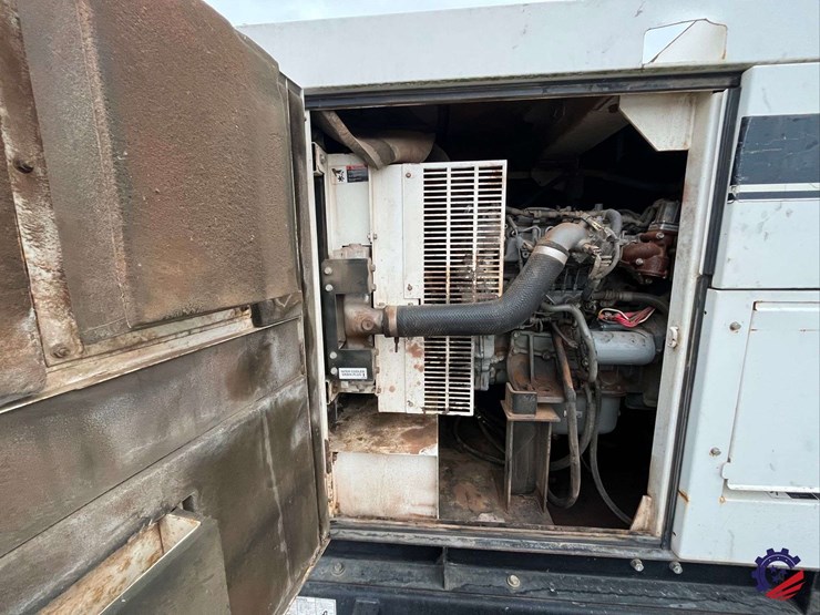 whisperwatt-70-kva-image-15