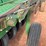 john-deere-9400-image-10