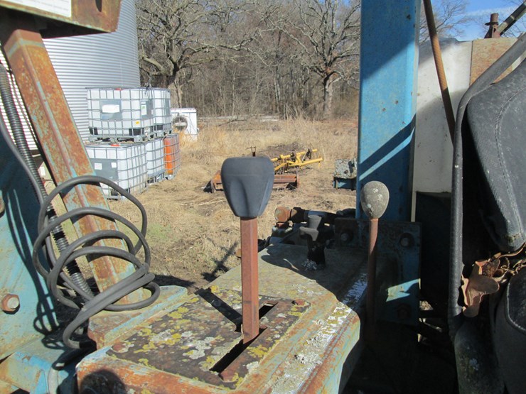 bowman-mudmaster-image-24