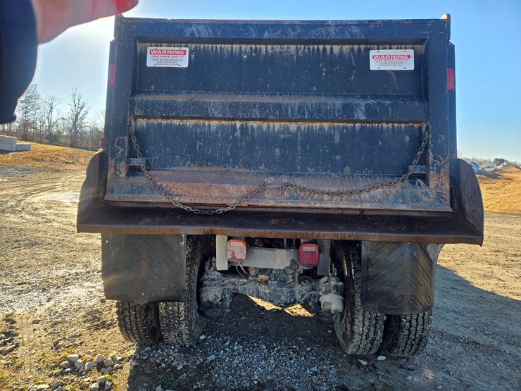 1999-mack-rd690s-image-16