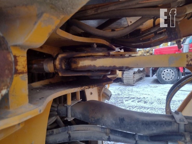 2009-volvo-l70f-image-30