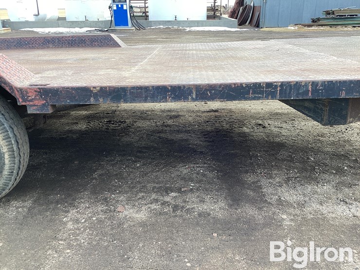 shop-built-trailer-image-19