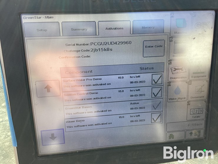 2004-john-deere-greenstar-3-image-12