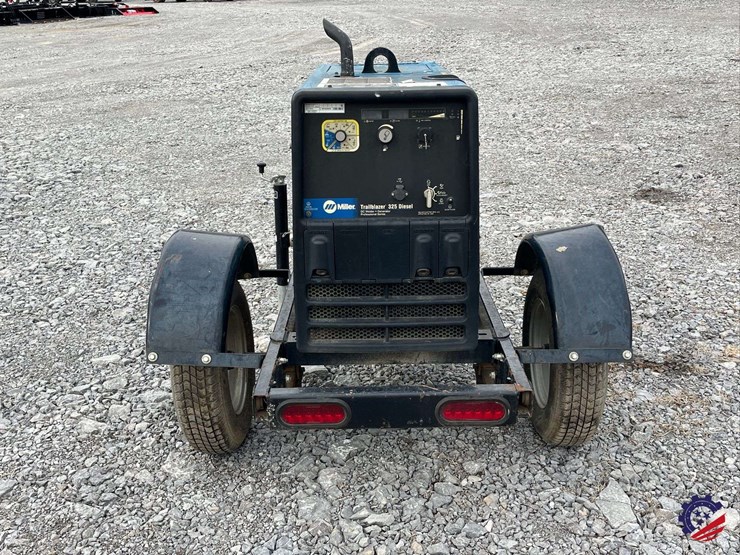 miller-trailblazer-image-19