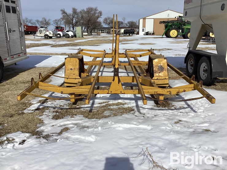 tilt-bed-6-bale-mover-image-6