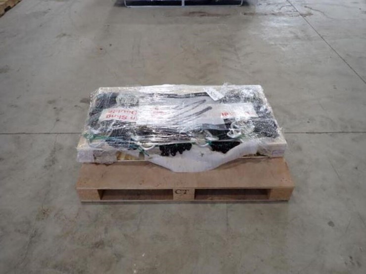 unused-qty-of-greatbear-double-leg-lifting-chain-image-4