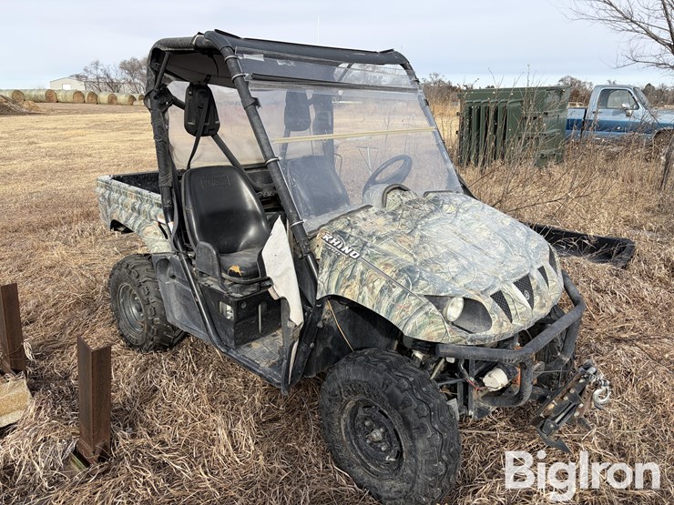 2009-yamaha-rhino-450-image-3