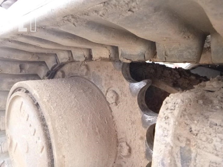 2001-bobcat-331e-image-35