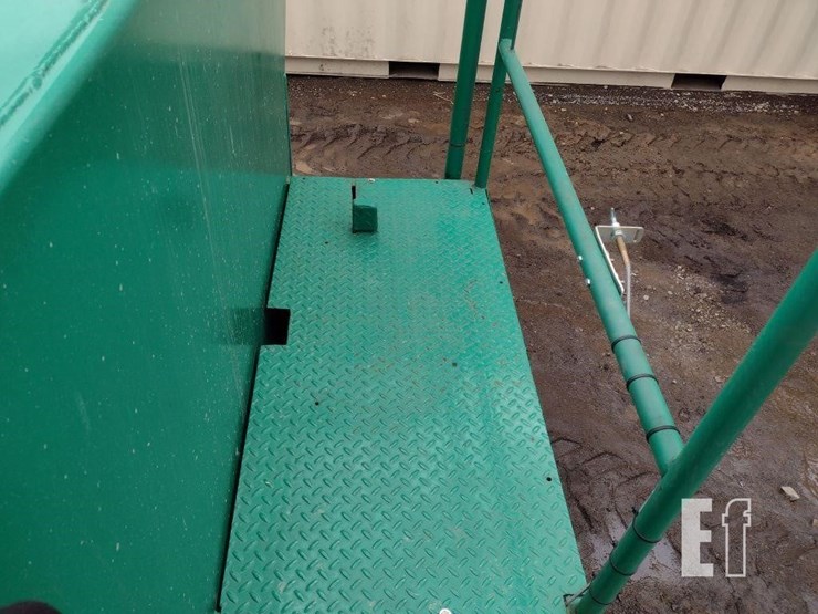 aqua-mulcher-1000-gallon-hydroseeder-4375-image-21