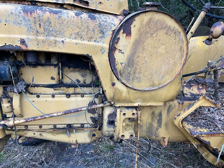 minneapolis-moline-big-mo-400m-army-tractor-image-9