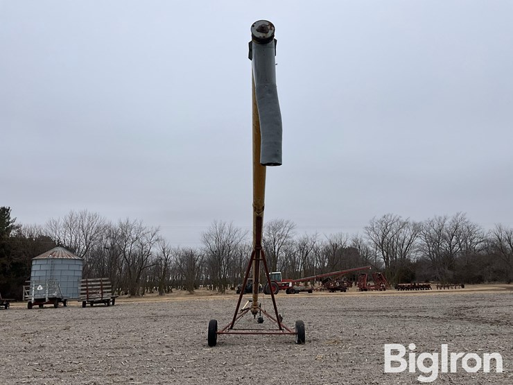 mayrath-8x55-image-6