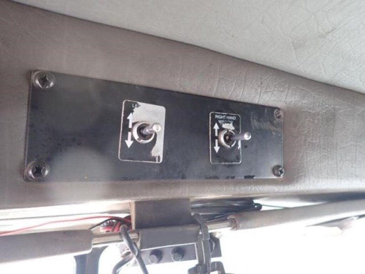 2007-komatsu-865-image-32