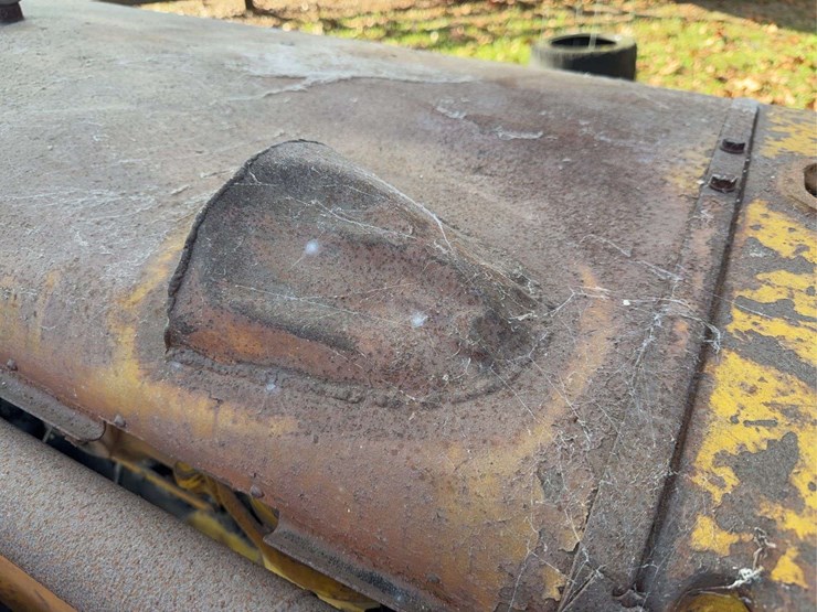 caterpillar-rd4-image-46