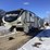 2019-grand-design-reflection-311bhs-t/a-travel-trailer-image-11