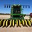 2004-john-deere-7460-image-6