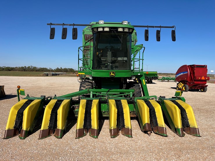 2004-john-deere-7460-image-6