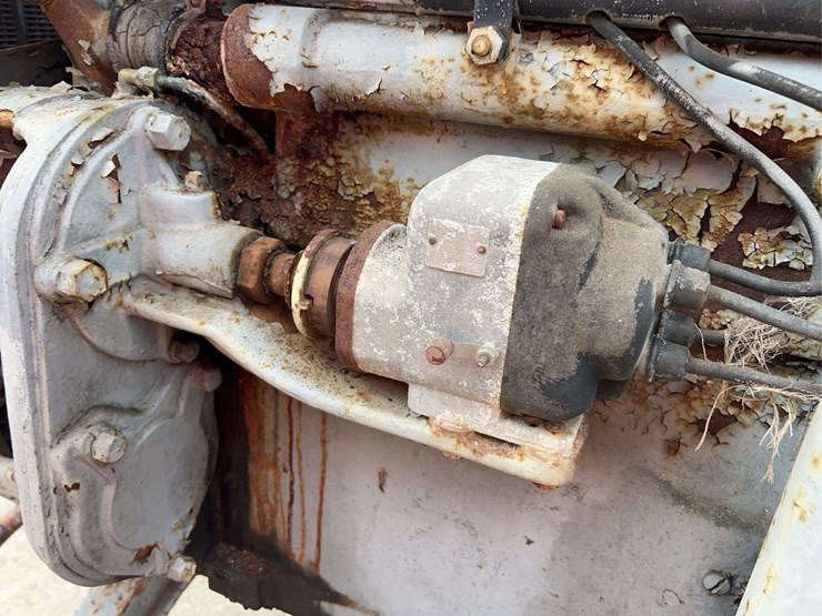 twin-city-kt-image-66