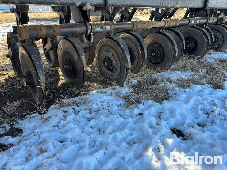 1987-crust-buster-3700-image-19