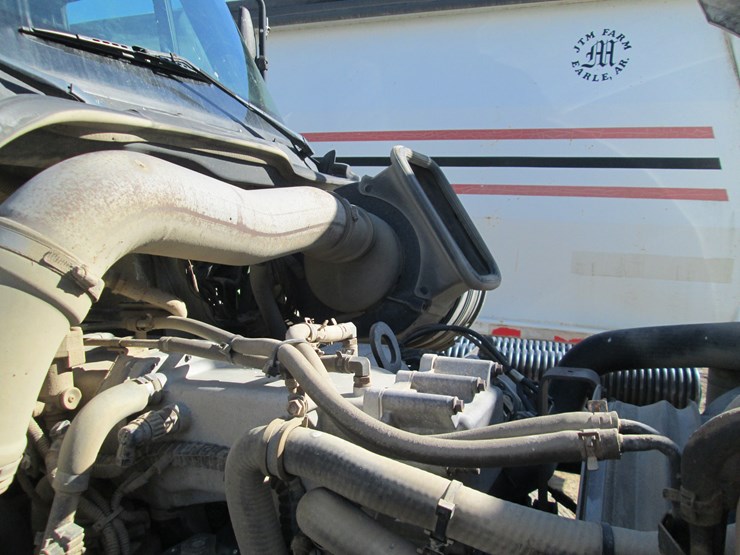 2012-international-prostar-image-17