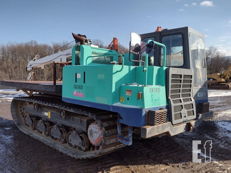 2013-ihi-ic120-image-40