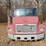 1997-freightliner-fl70-image-2