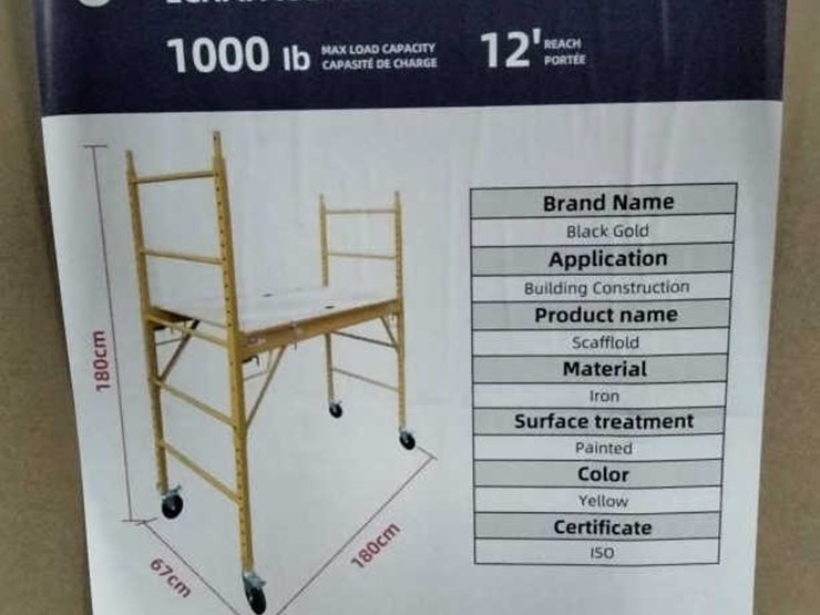 #37-•-multi-functional-scaffold-w/casters-image-1