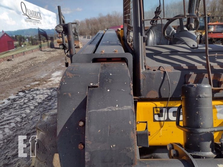 2013-jcb-527-55-image-15