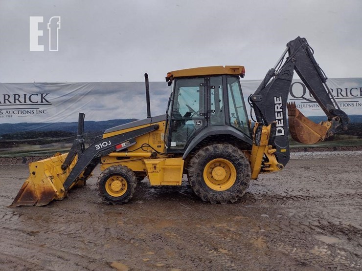2010-deere-310j-image-1