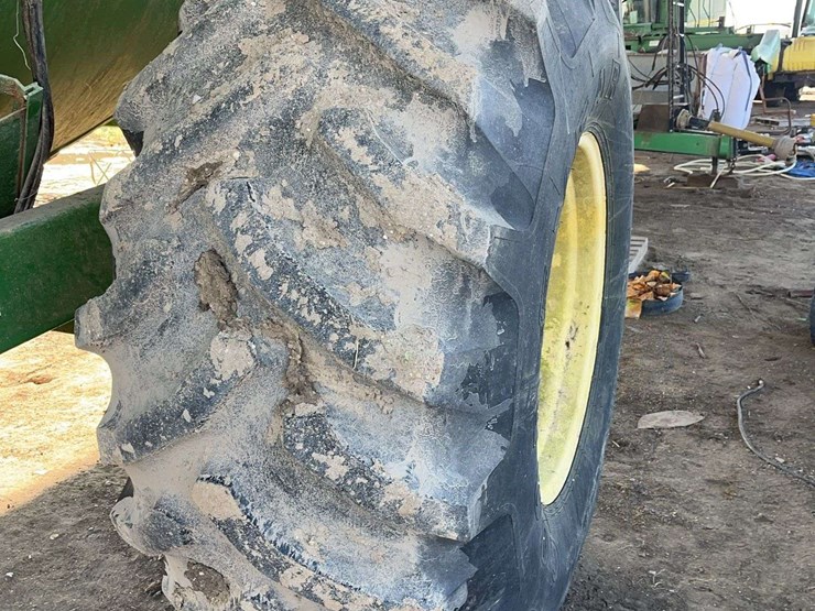 crust-buster-850-image-6