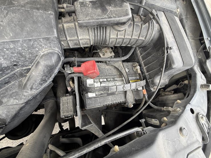 2004-honda-pilot-image-17