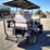 #12-•-4-seater-electric-golf-cart-(sdlgc80)-image-3