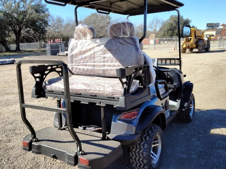 #12-•-4-seater-electric-golf-cart-(sdlgc80)-image-3