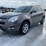 2012-chevrolet-equinox-image-1