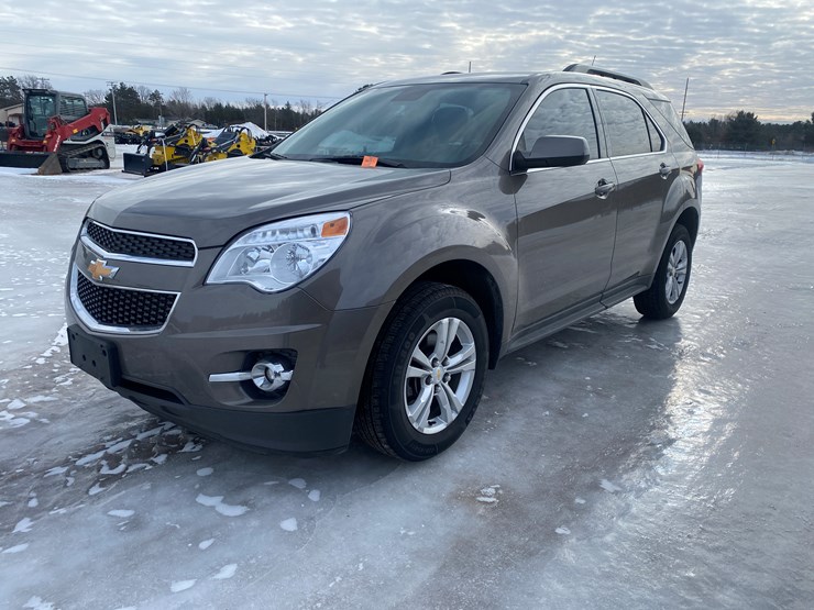 2012-chevrolet-equinox-image-1